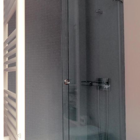 Apartamento Furadouro Surf Camp  Ovar Exterior foto