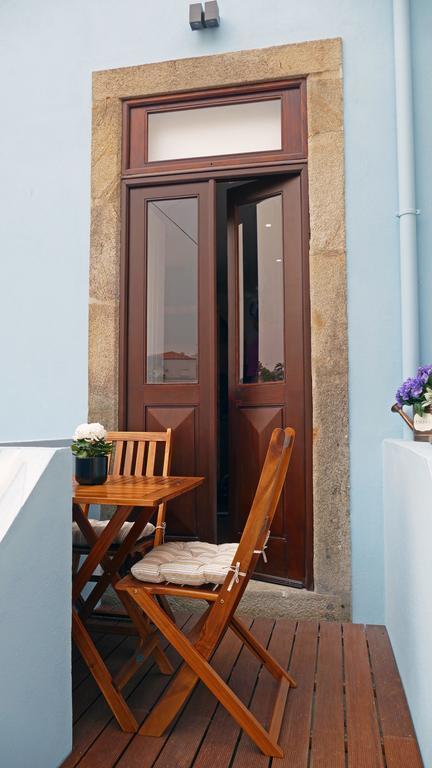 Apartamento Furadouro Surf Camp  Ovar Exterior foto